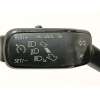 Recambio de mando intermitentes para skoda octavia iii (5e3, nl3, nr3) 1.6 tdi referencia OEM IAM 5Q0953507GDIGI  