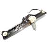 Recambio de elevalunas trasero derecho para bmw x5 (e70) xdrive30d referencia OEM IAM 6967262  0130821461