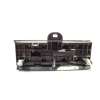 Recambio de mando multifuncion para mini mini descapotable (f57) one referencia OEM IAM 61319328287  9328287