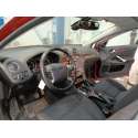 FORD MONDEO IV (BA7)