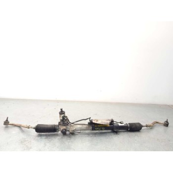 Recambio de cremallera direccion para hyundai sonata (nf) 2.0 crdi comfort i referencia OEM IAM 577003K060  