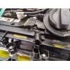Recambio de motor completo para bmw serie x3 (g01) m40i referencia OEM IAM B58B30B  