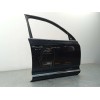 Recambio de puerta delantera derecha para volkswagen touareg (7la) tdi r5 referencia OEM IAM 7L0831056L  