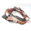 Recambio de modulo electronico para toyota auris (_e15_) 1.8 hybrid (zwe150_) referencia OEM IAM 8216412140  