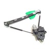 Recambio de elevalunas trasero derecho para seat leon sportstourer (kl8) fr referencia OEM IAM 5FA839462  5Q0959408D
