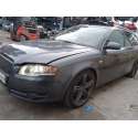 AUDI A4 B7 AVANT (8ED)