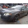audi a4 b7 avant (8ed) del año 2005