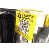 Recambio de abs para ford mondeo lim. titanium referencia OEM IAM EG9C2C405EG EG9C2C219BF 25022005294