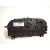 Recambio de cuadro instrumentos para land rover discovery sport 2.0 td4 cat referencia OEM IAM HK7210849ED LR096248 