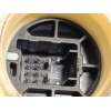 Recambio de elevalunas delantero derecho para toyota avensis (t27) executive referencia OEM IAM 8571005050D 977556108 8570102010