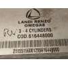 Recambio de modulo electronico para toyota auris touring sports (e18) hybrid active referencia OEM IAM 616448000  