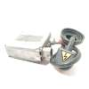 Recambio de centralita faros xenon para bmw x5 (e53) 3.0 i referencia OEM IAM 8386708 63128386708 5DV00776041