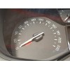 Recambio de cuadro instrumentos para citroën c3 feel referencia OEM IAM 9813361380  
