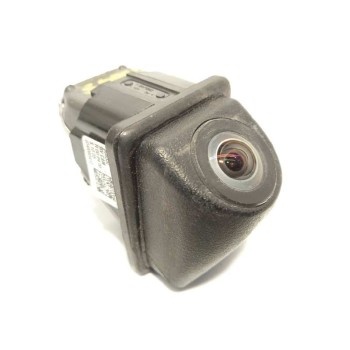 MODULO ELECTRONICO 66539240351 