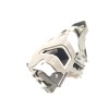 Recambio de cerradura puerta delantera izquierda para ford puma (j2k, cf7) 1.0 ecoboost referencia OEM IAM H1BAA21813KG 2691537 