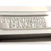 Recambio de llanta para audi a4 b9 avant (8w5, 8wd) 30 tdi mild hybrid referencia OEM IAM 8W0601025HM  