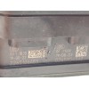 Recambio de abs para dacia sandero stepway referencia OEM IAM 476603249R 2265106455 269707
