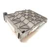 Recambio de caja reles / fusibles para peugeot 407 st confort referencia OEM IAM 9662463480 6580FW 