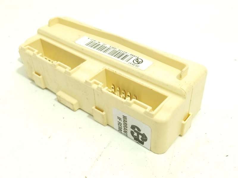 MODULO ELECTRONICO 91940G2120 