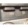 Recambio de abs para renault kadjar 1.6 dci diesel fap energy referencia OEM IAM 476601356R 0265956527 269829
