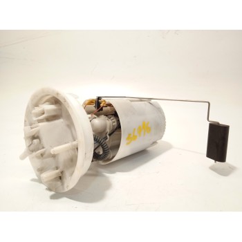 BOMBA COMBUSTIBLE BV619H307JD 2071710 0580200065