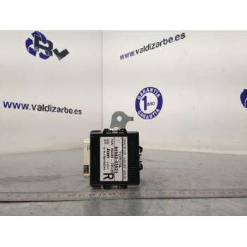 MODULO ELECTRONICO 8996042031 3560070538
