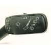 Recambio de mando intermitentes para skoda octavia iii (5e3, nl3, nr3) 1.6 tdi referencia OEM IAM 5Q0953507GDIGI  
