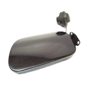 TAPA EXTERIOR COMBUSTIBLE 7L6809905B 