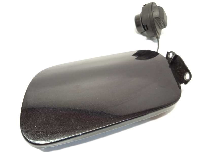 TAPA EXTERIOR COMBUSTIBLE 7L6809905B 