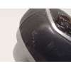 Recambio de palanca cambio para hyundai tucson referencia OEM IAM 43700D7280TRY  