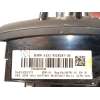 Recambio de mando multifuncion para mini mini descapotable (f57) one referencia OEM IAM 61319328287  9328287