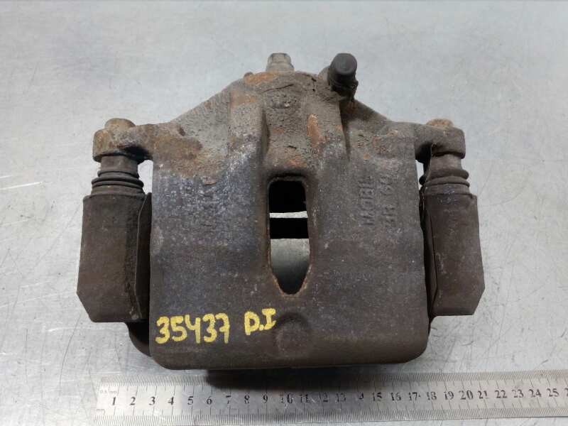 PINZA FRENO DELANTERA IZQUIERDA 581102Y000 