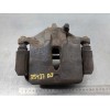 Recambio de pinza freno delantera izquierda para hyundai ix35 2.0 cat referencia OEM IAM 581102Y000  
