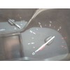 Recambio de cuadro instrumentos para citroën c3 feel referencia OEM IAM 9813361380  