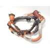 Recambio de modulo electronico para toyota auris (_e15_) 1.8 hybrid (zwe150_) referencia OEM IAM 8216412140  