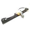 Recambio de elevalunas trasero izquierdo para bmw x5 (e70) xdrive30d referencia OEM IAM 6967261  0130821460