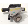 Recambio de valvula intercambio de calefaccion para lynk & co 01 phev referencia OEM IAM 8888038596 31461924 