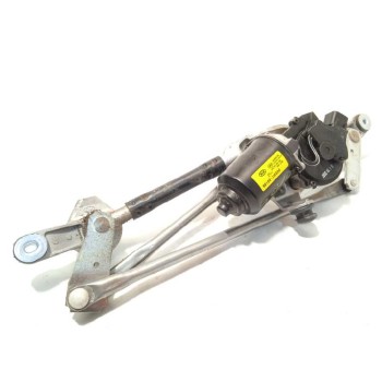 Recambio de motor limpia delantero para kia rio drive referencia OEM IAM 981001W000  035248210