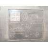 Recambio de abs para ford mondeo lim. titanium referencia OEM IAM EG9C2C405EG EG9C2C219BF 25022005294