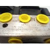 Recambio de abs para citroën c4 cactus shine referencia OEM IAM 9808055980 0265956240 970025