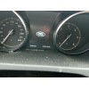 Recambio de cuadro instrumentos para land rover discovery sport 2.0 td4 cat referencia OEM IAM HK7210849ED LR096248 