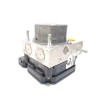 Recambio de abs para dacia logan mcv ii laureate referencia OEM IAM 476601842R 2265106455 269722