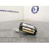 Recambio de modulo electronico para toyota rav 4 advance referencia OEM IAM 8996042031  3560070538