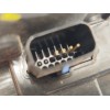 Recambio de cerradura puerta delantera izquierda para ford puma (j2k, cf7) 1.0 ecoboost referencia OEM IAM H1BAA21813KG 2691537 