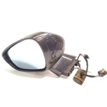 RETROVISOR IZQUIERDO 96574424YP 8153SQ 