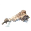Recambio de caja direccion para mitsubishi galloper (hyundai) 2.5 td (3-ptas.) referencia OEM IAM HQ636331  