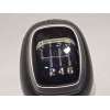 Recambio de palanca cambio para hyundai tucson referencia OEM IAM 43700D7280TRY  