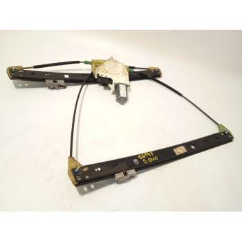 ELEVALUNAS DELANTERO DERECHO 4L0837462A 4L0959802B 