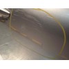 Recambio de puerta trasera derecha para peugeot 508 sw active referencia OEM IAM 9008Y0  
