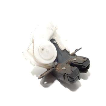 CERRADURA MALETERO / PORTON 6935002090 